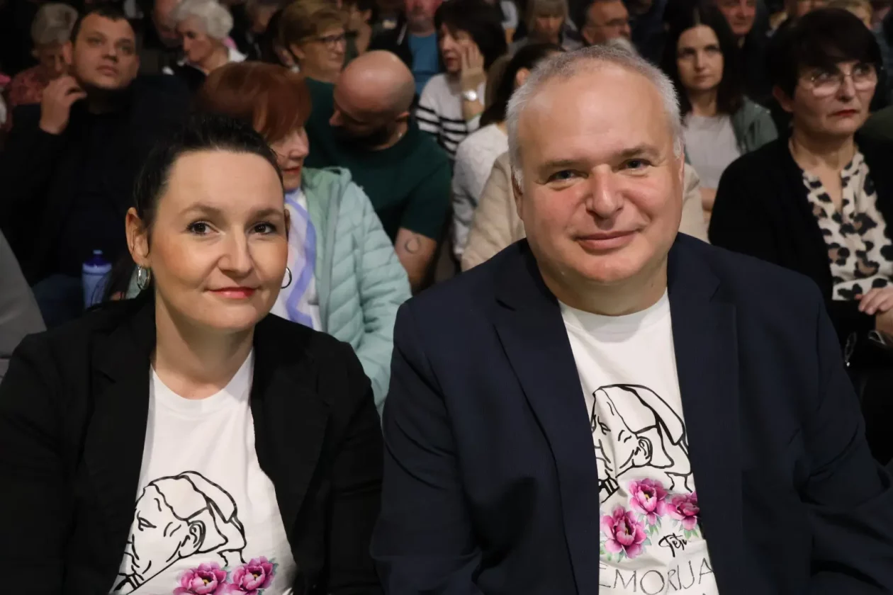 MEMORIJAL “DECA, MOJA DECA” Teta Liza (4)