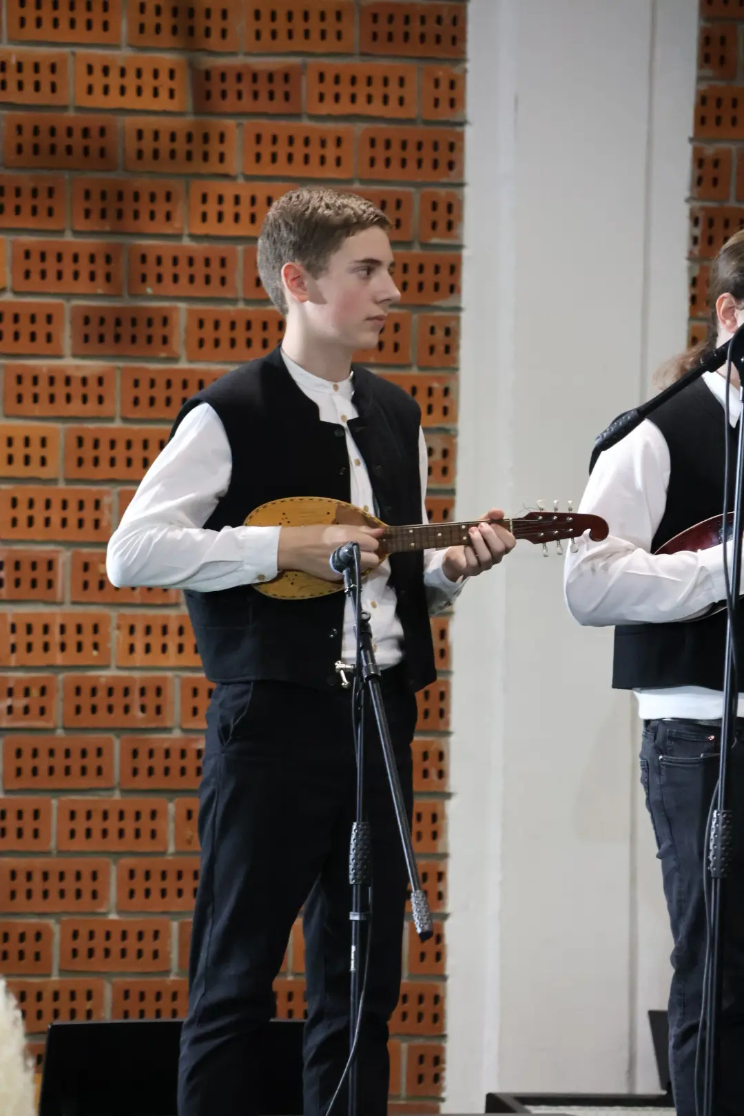 MEMORIJAL “DECA, MOJA DECA” Teta Liza (41)