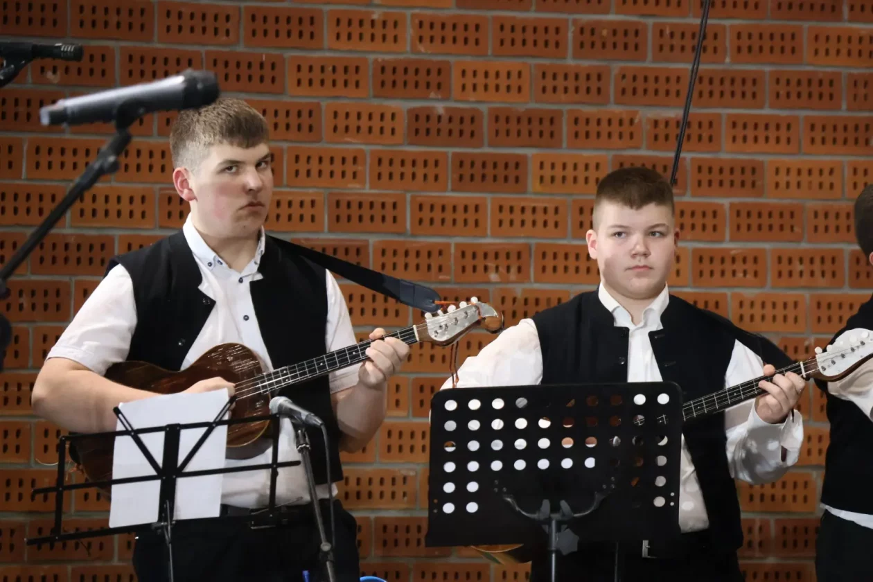 MEMORIJAL “DECA, MOJA DECA” Teta Liza (42)