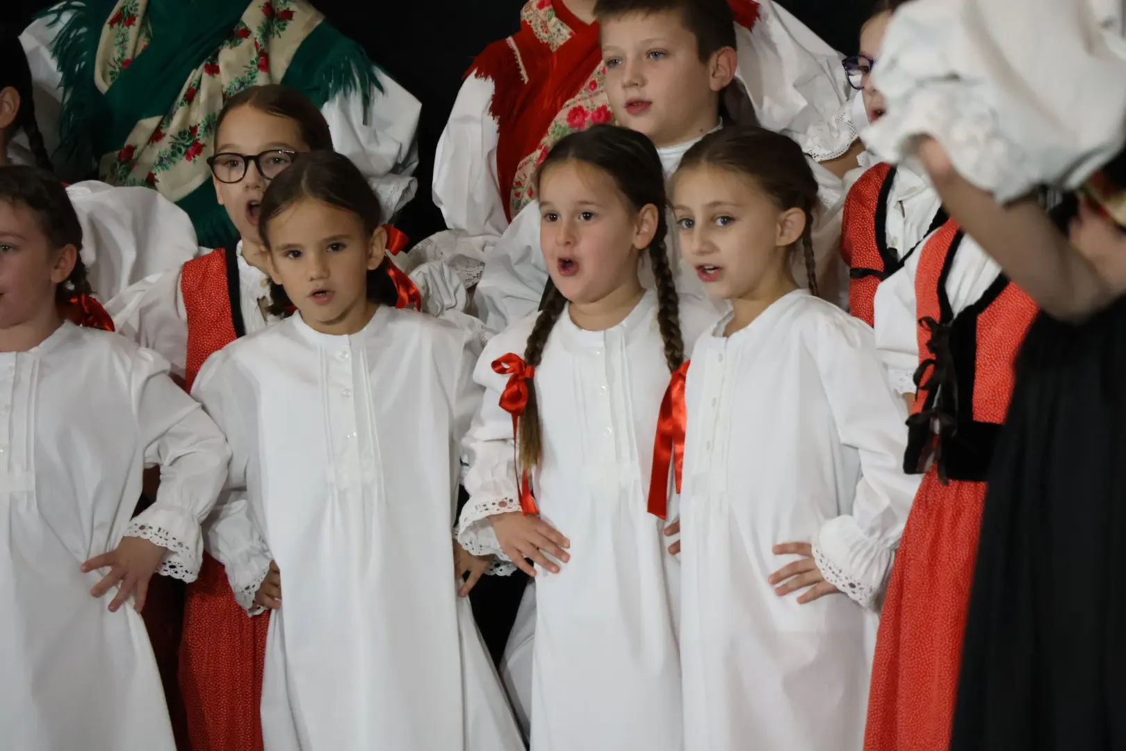 MEMORIJAL “DECA, MOJA DECA” Teta Liza (43)