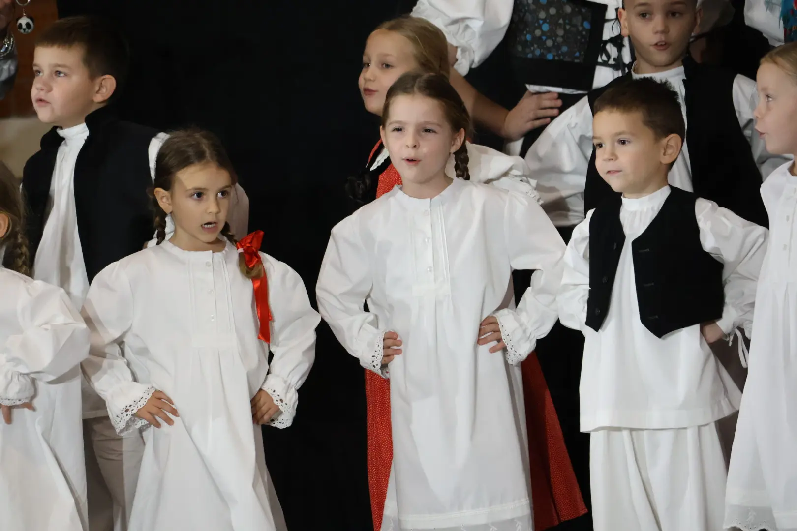 MEMORIJAL “DECA, MOJA DECA” Teta Liza (44)