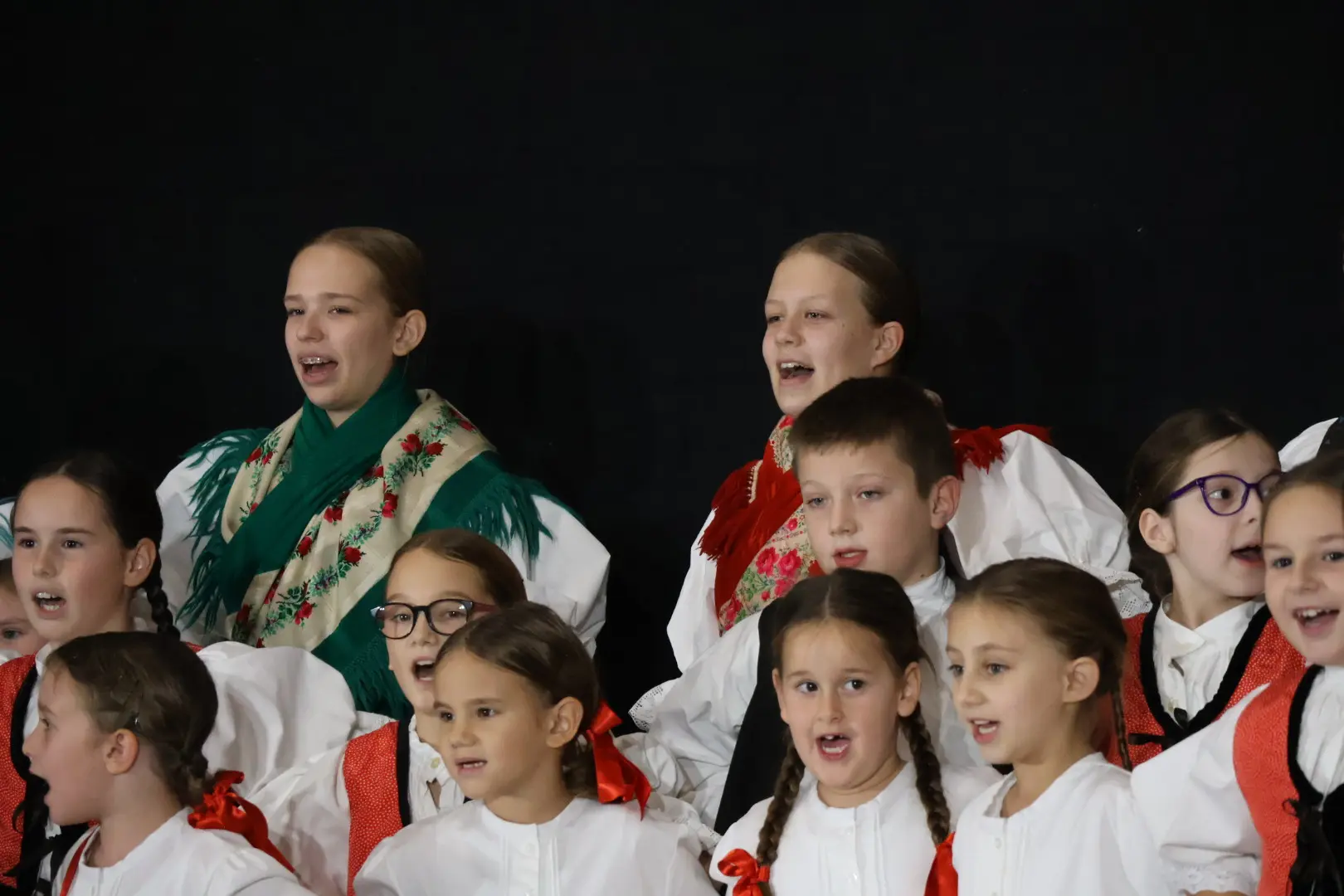 MEMORIJAL “DECA, MOJA DECA” Teta Liza (45)