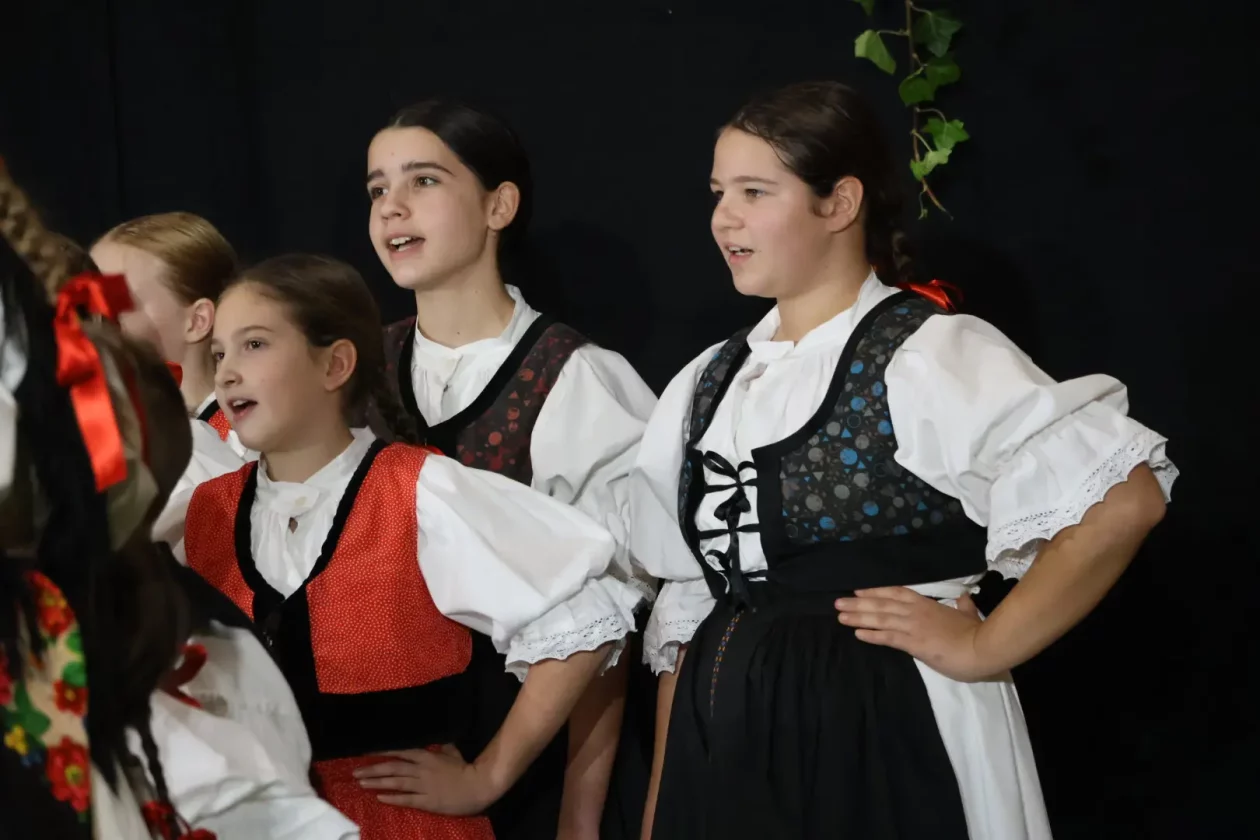 MEMORIJAL “DECA, MOJA DECA” Teta Liza (46)