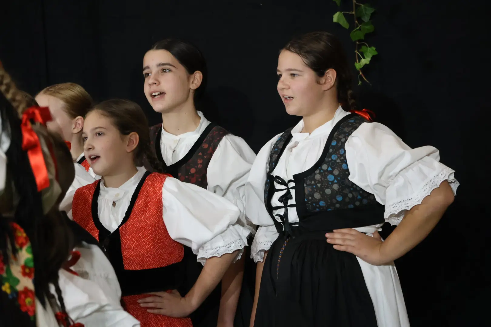 MEMORIJAL “DECA, MOJA DECA” Teta Liza (46)