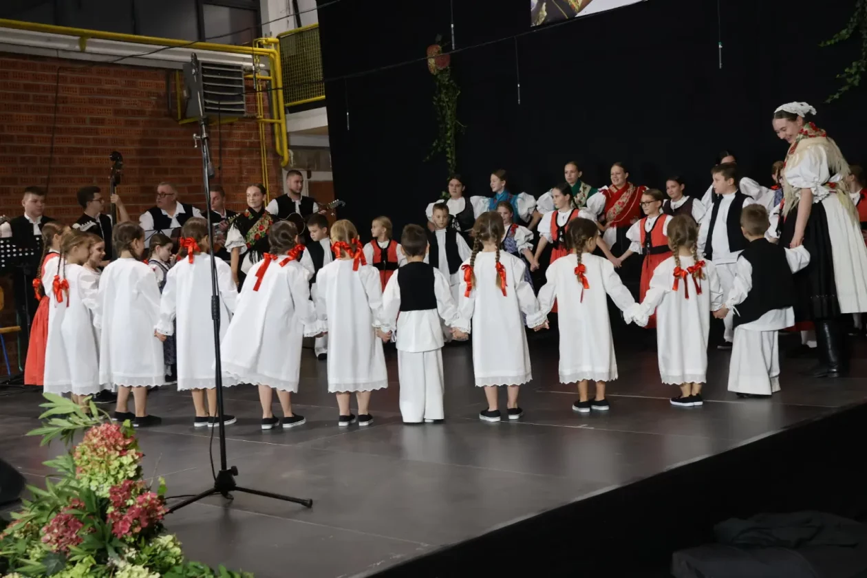 MEMORIJAL “DECA, MOJA DECA” Teta Liza (47)