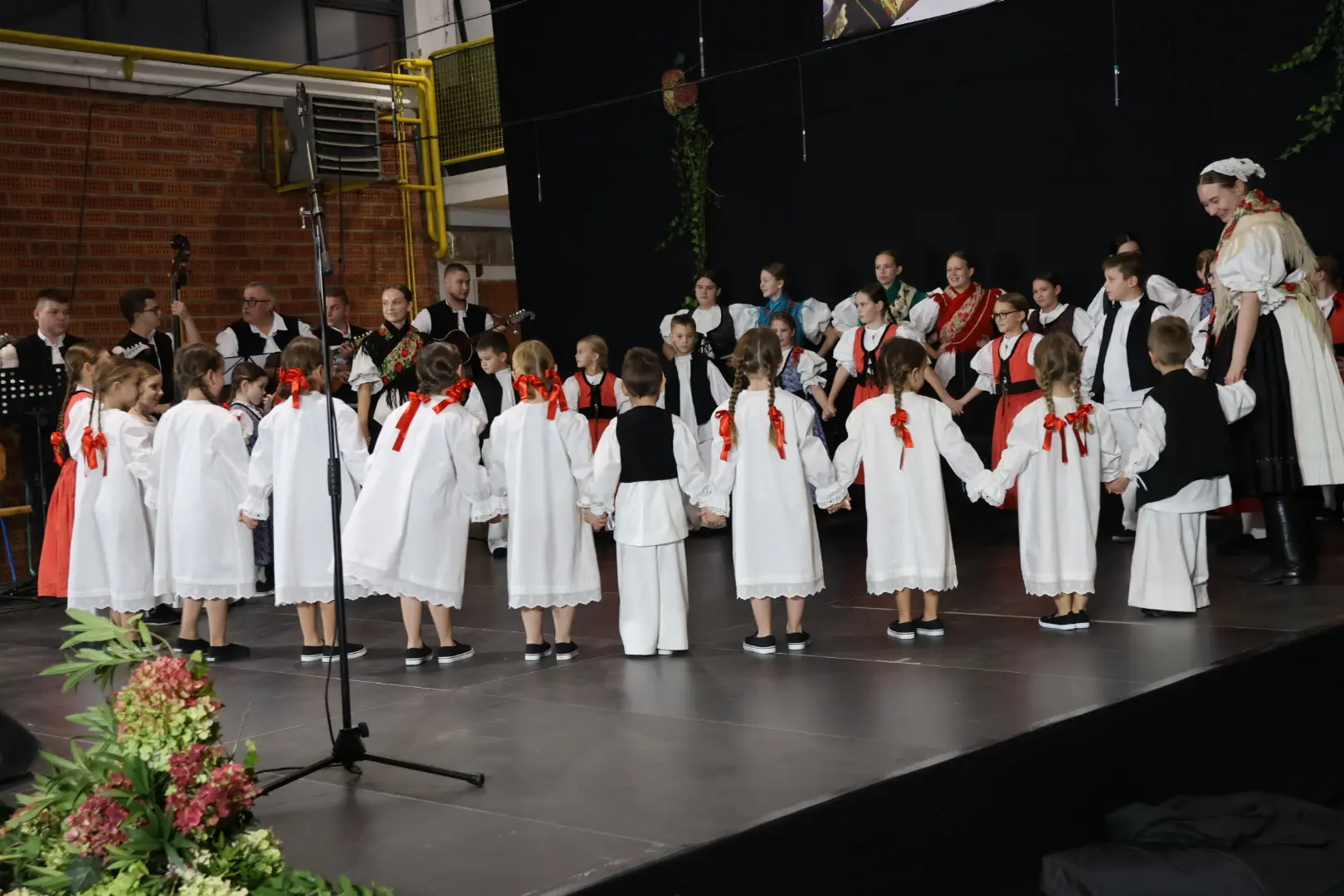 MEMORIJAL “DECA, MOJA DECA” Teta Liza (47)