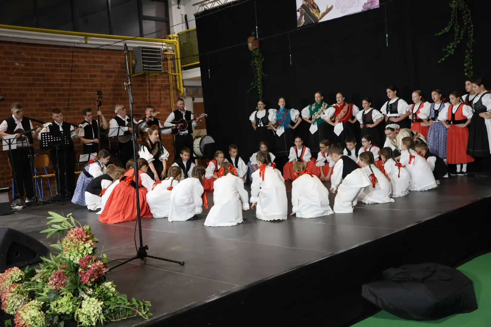 MEMORIJAL “DECA, MOJA DECA” Teta Liza (48)