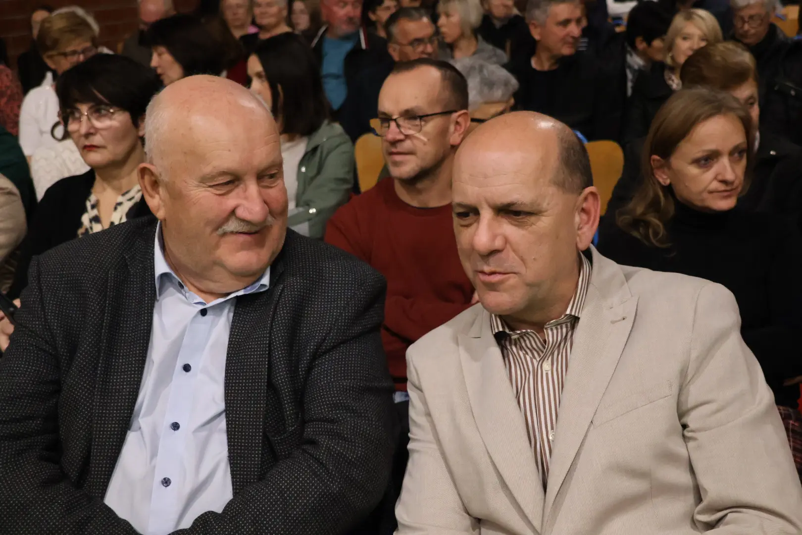 MEMORIJAL “DECA, MOJA DECA” Teta Liza (5)