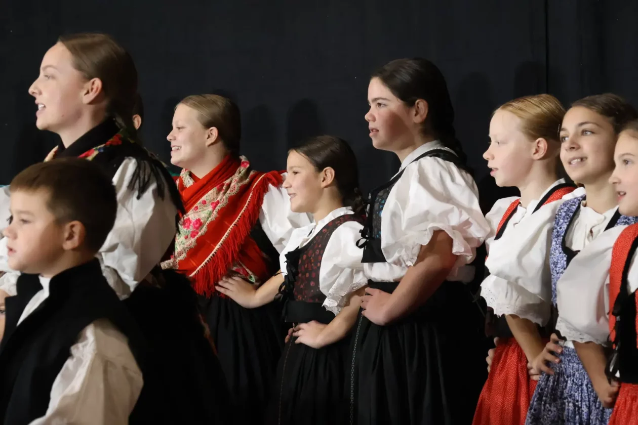 MEMORIJAL “DECA, MOJA DECA” Teta Liza (50)