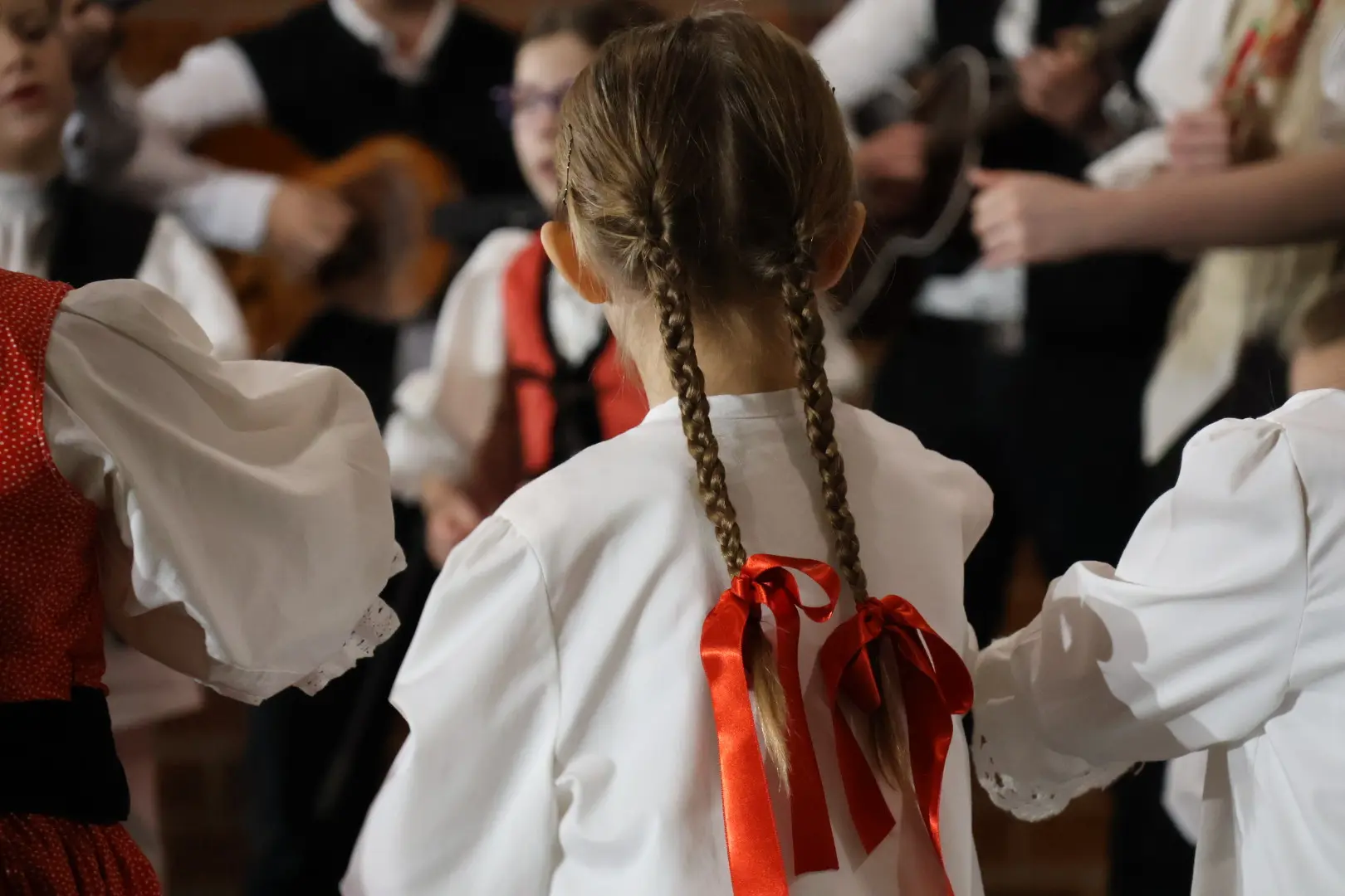 MEMORIJAL “DECA, MOJA DECA” Teta Liza (51)