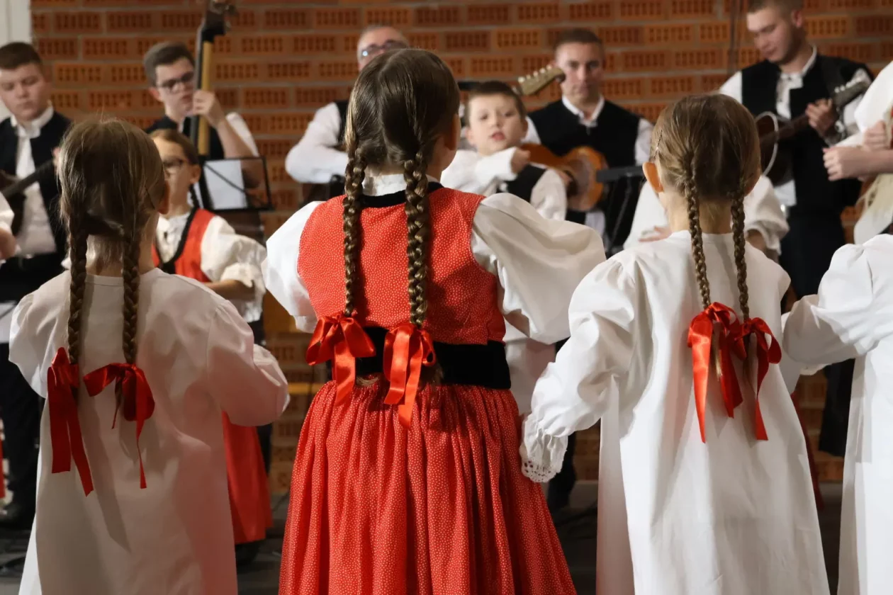 MEMORIJAL “DECA, MOJA DECA” Teta Liza (52)