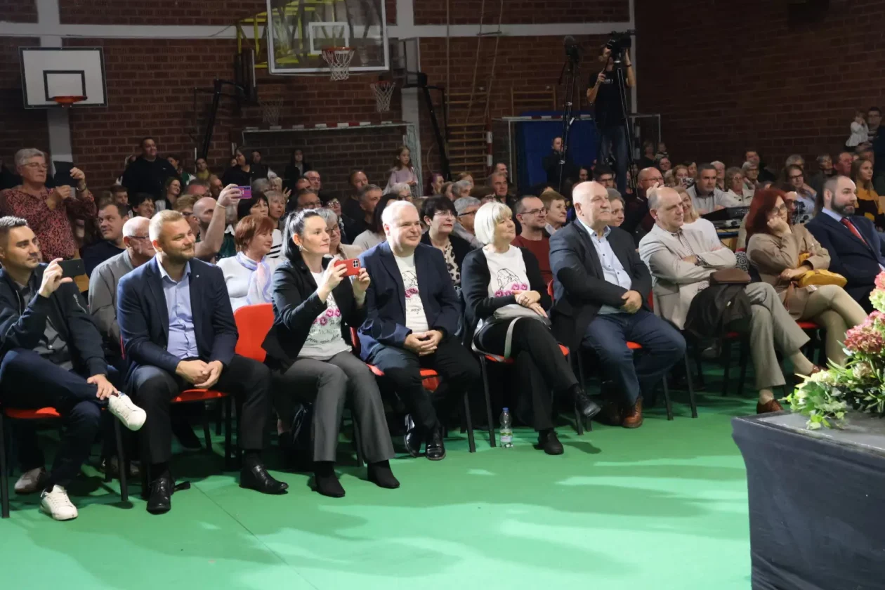 MEMORIJAL “DECA, MOJA DECA” Teta Liza (53)