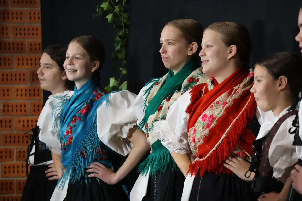 MEMORIJAL “DECA, MOJA DECA” Teta Liza (54)