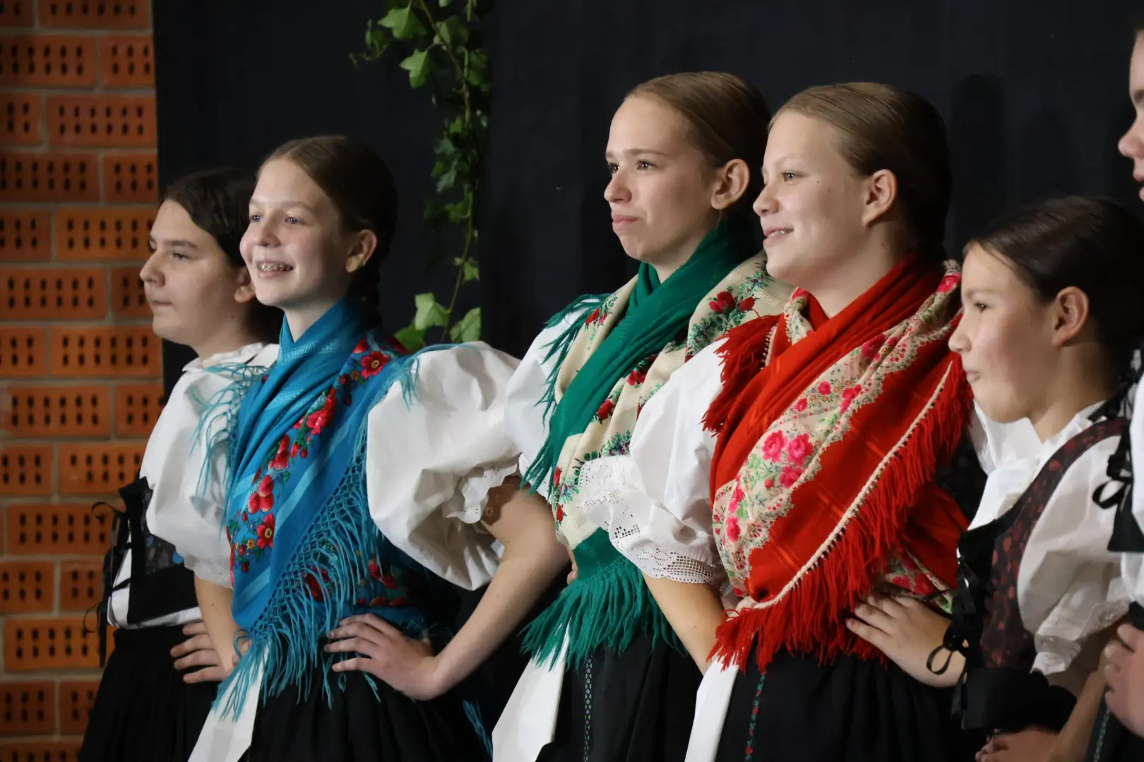 MEMORIJAL “DECA, MOJA DECA” Teta Liza (54)