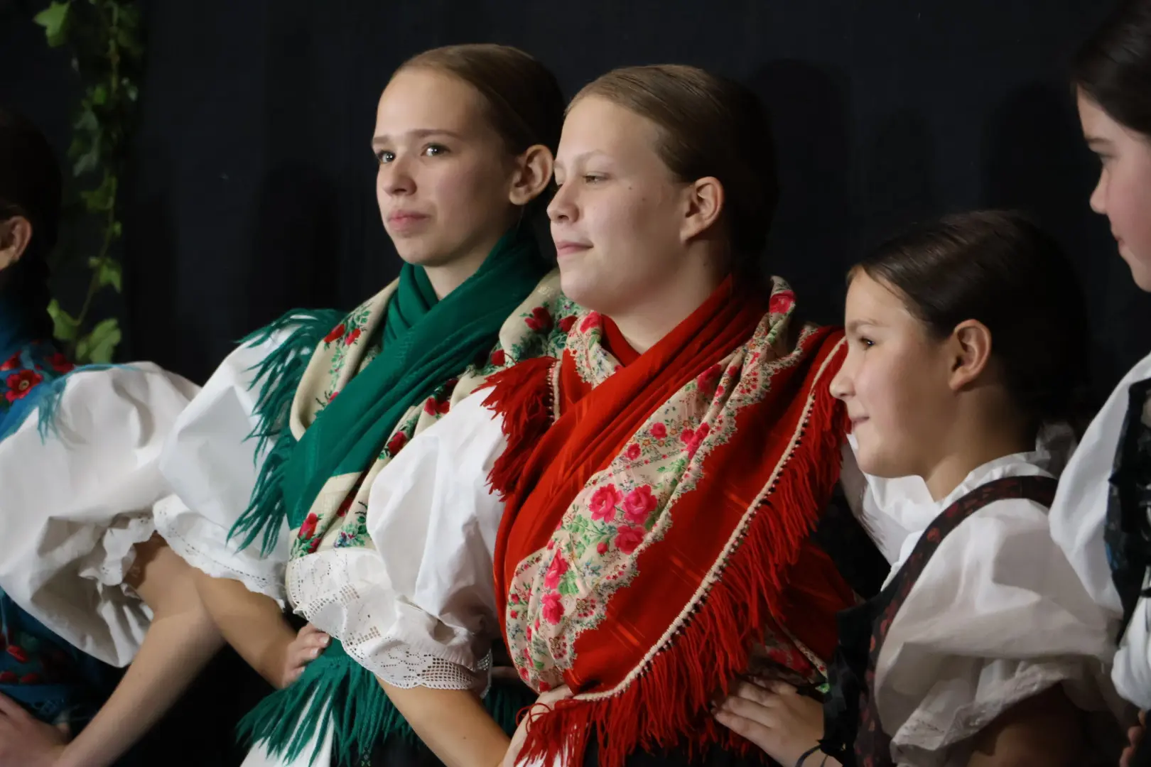 MEMORIJAL “DECA, MOJA DECA” Teta Liza (55)