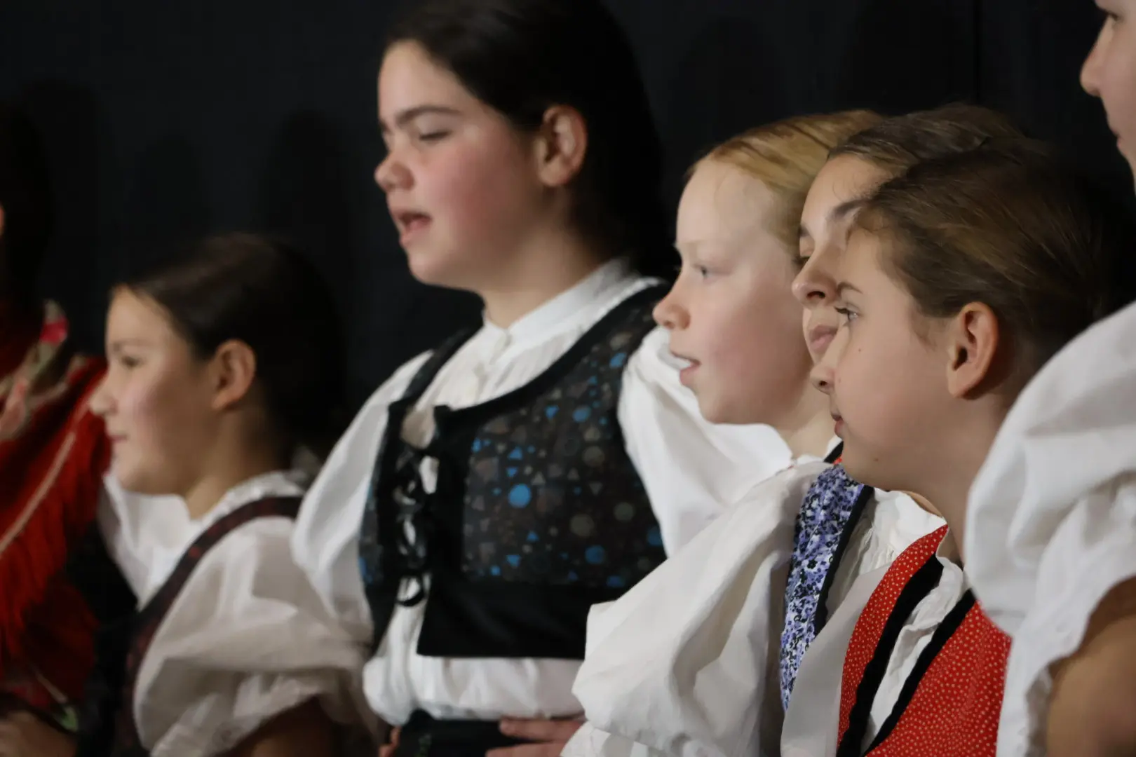 MEMORIJAL “DECA, MOJA DECA” Teta Liza (56)