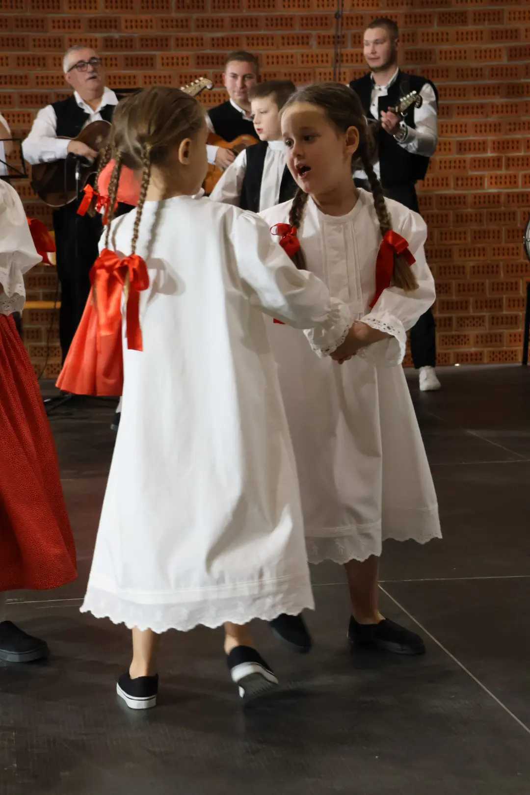 MEMORIJAL “DECA, MOJA DECA” Teta Liza (57)