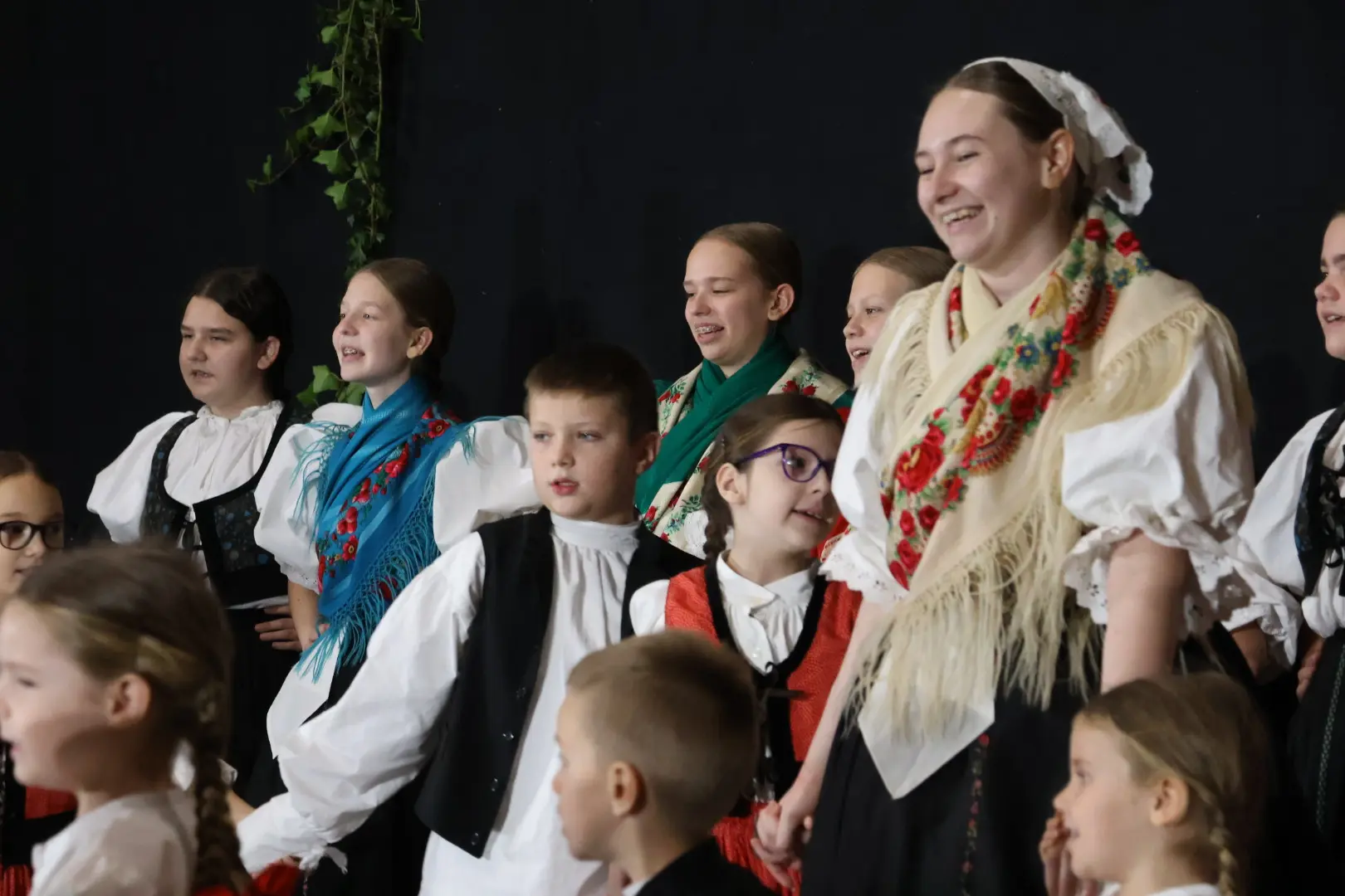 MEMORIJAL “DECA, MOJA DECA” Teta Liza (58)