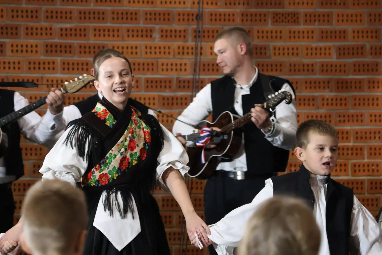 MEMORIJAL “DECA, MOJA DECA” Teta Liza (59)