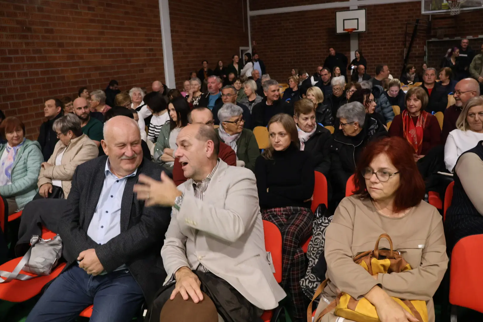 MEMORIJAL “DECA, MOJA DECA” Teta Liza (6)