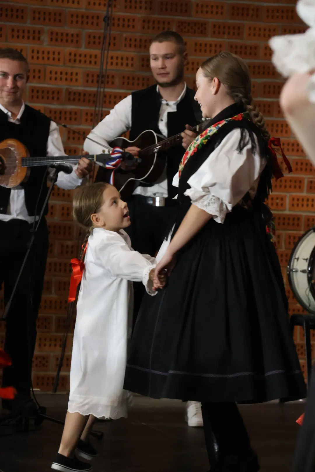 MEMORIJAL “DECA, MOJA DECA” Teta Liza (60)