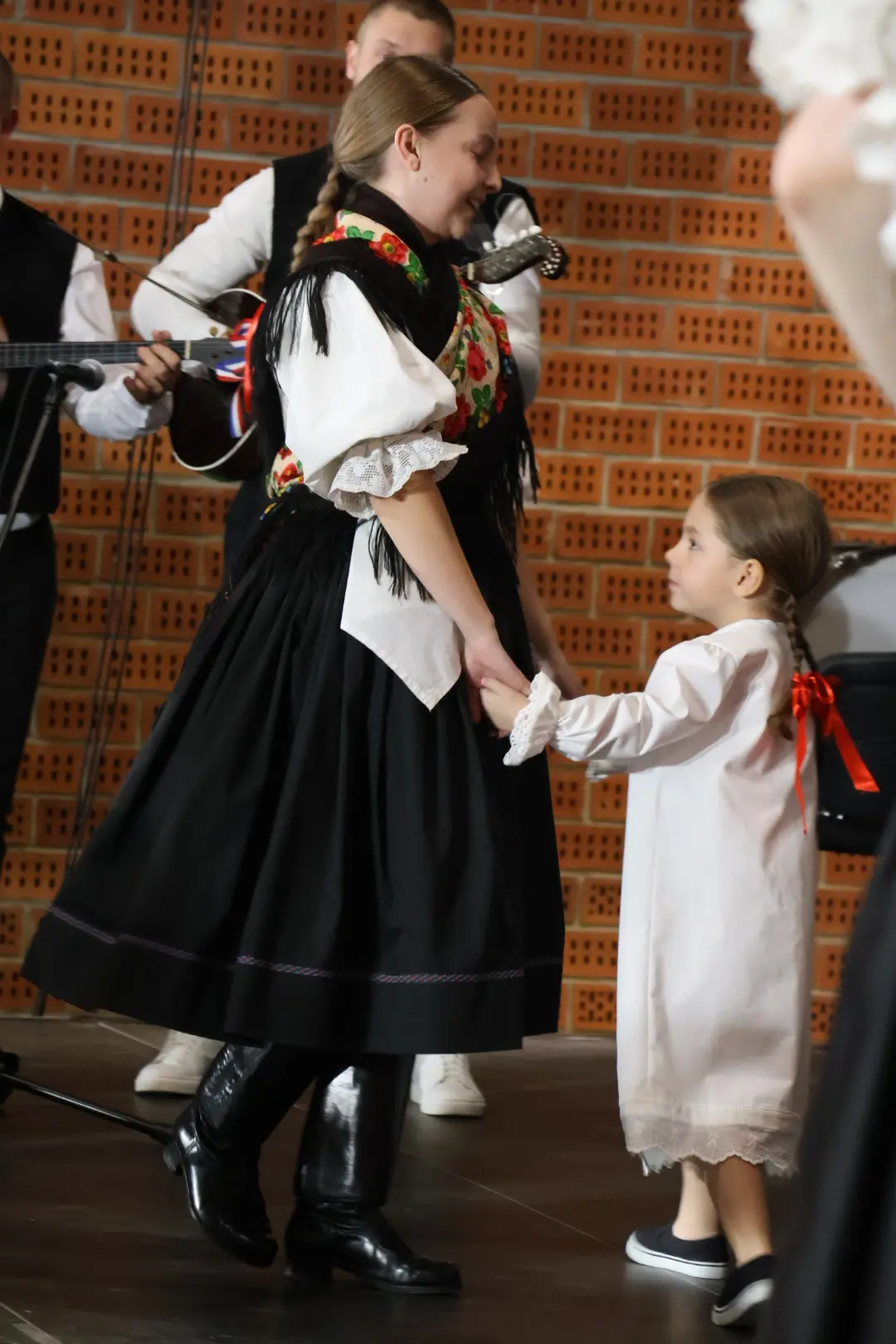 MEMORIJAL “DECA, MOJA DECA” Teta Liza (61)