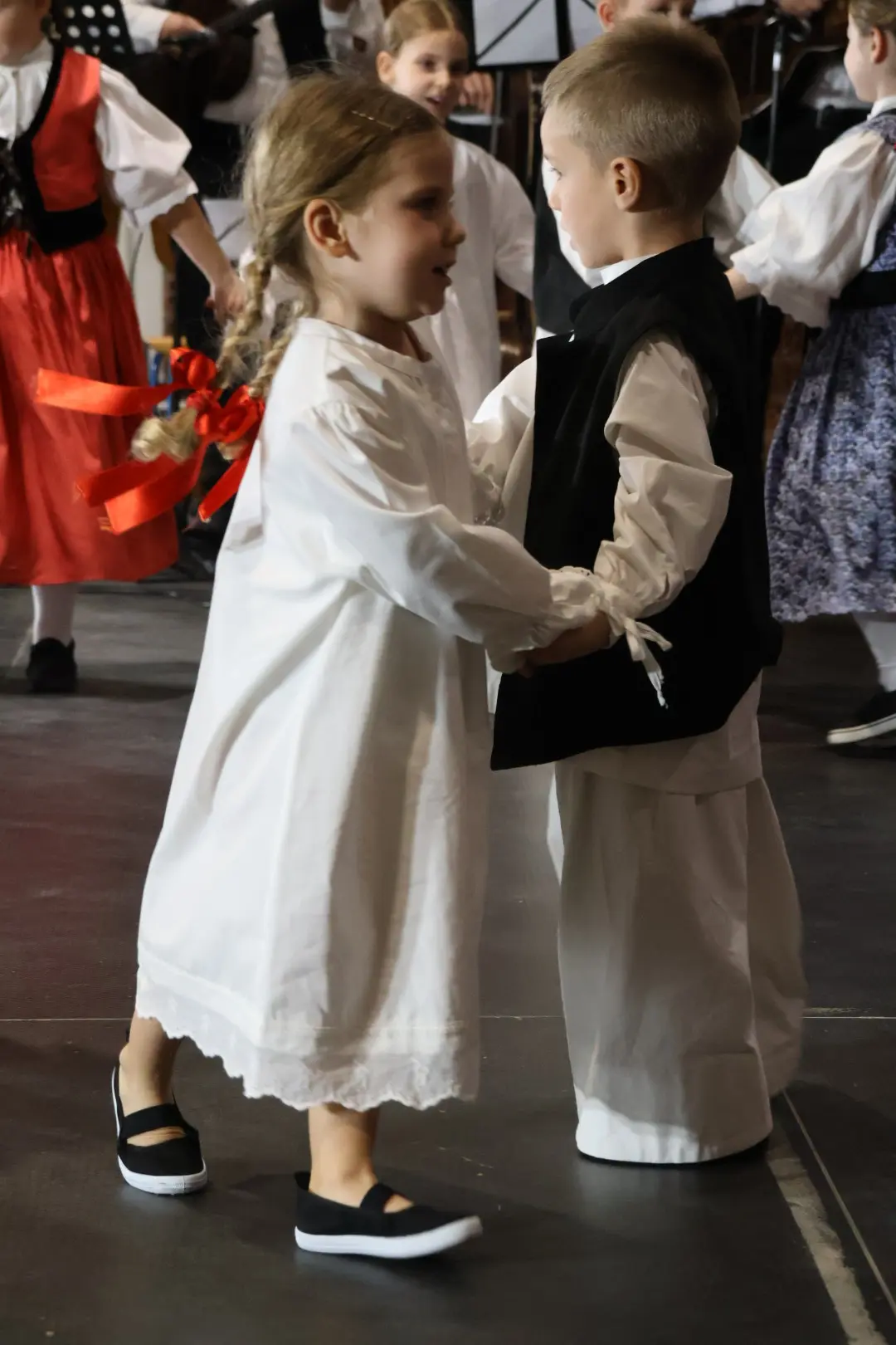 MEMORIJAL “DECA, MOJA DECA” Teta Liza (62)