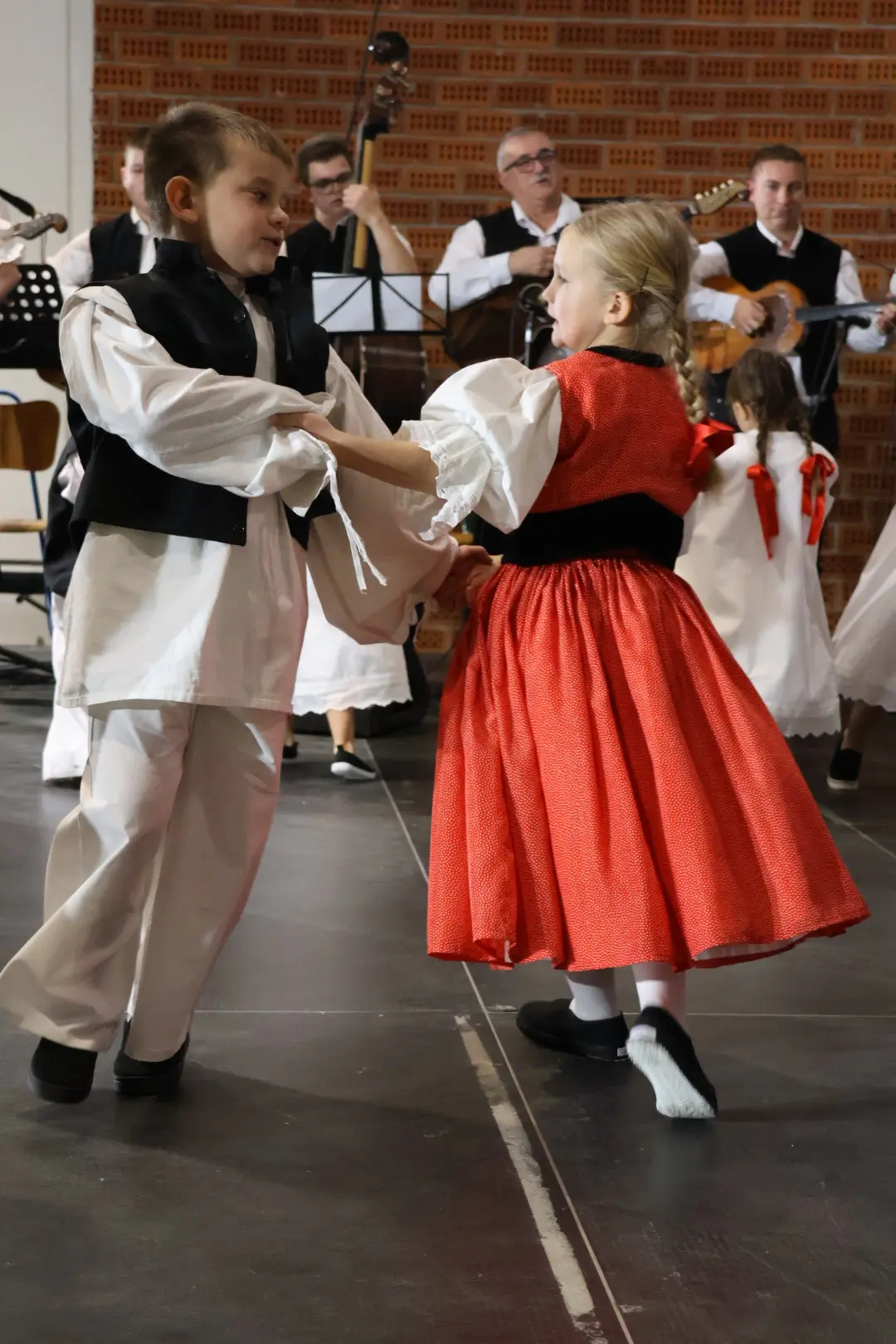 MEMORIJAL “DECA, MOJA DECA” Teta Liza (63)