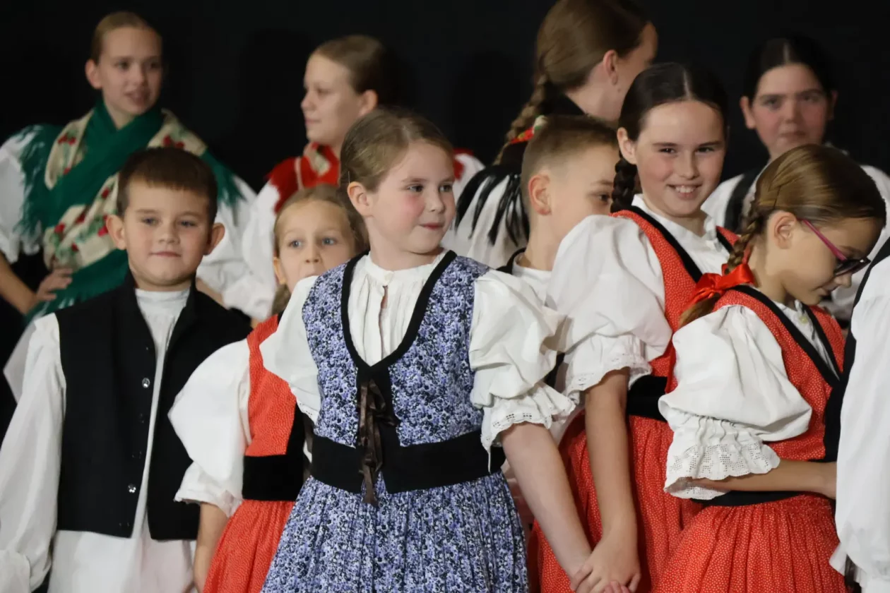 MEMORIJAL “DECA, MOJA DECA” Teta Liza (64)