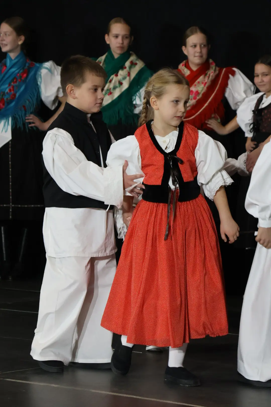 MEMORIJAL “DECA, MOJA DECA” Teta Liza (65)