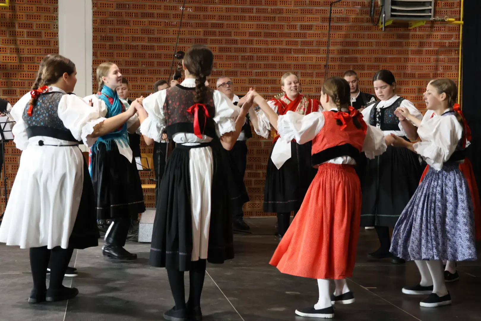 MEMORIJAL “DECA, MOJA DECA” Teta Liza (66)