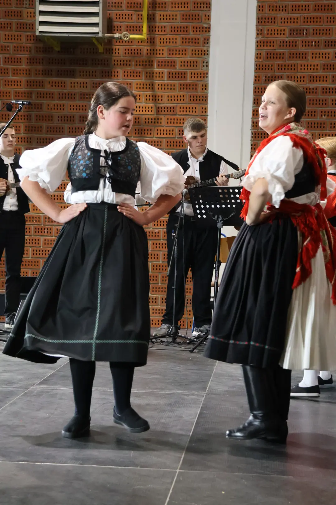 MEMORIJAL “DECA, MOJA DECA” Teta Liza (67)