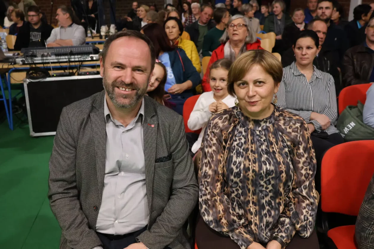 MEMORIJAL “DECA, MOJA DECA” Teta Liza (7)