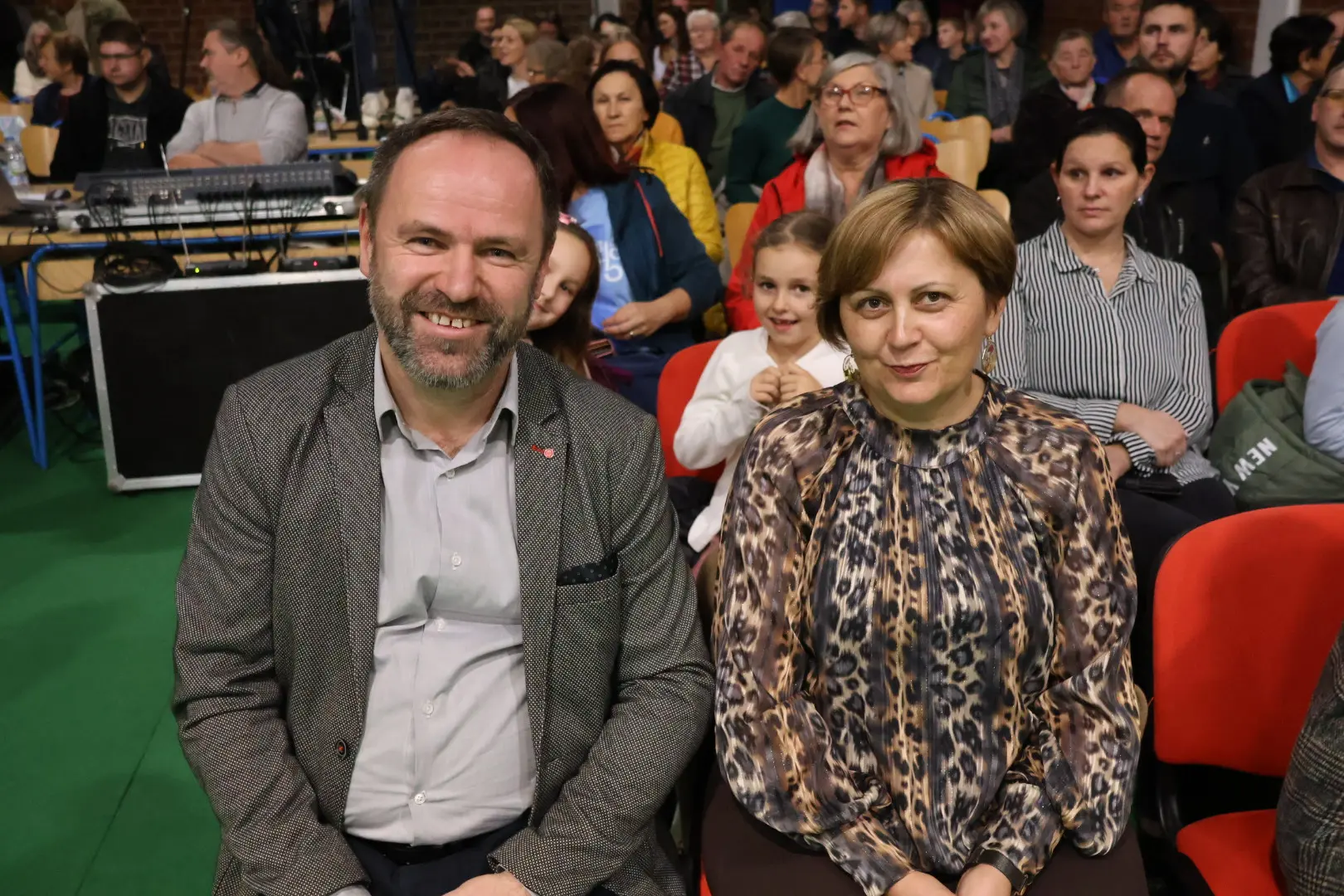 MEMORIJAL “DECA, MOJA DECA” Teta Liza (7)