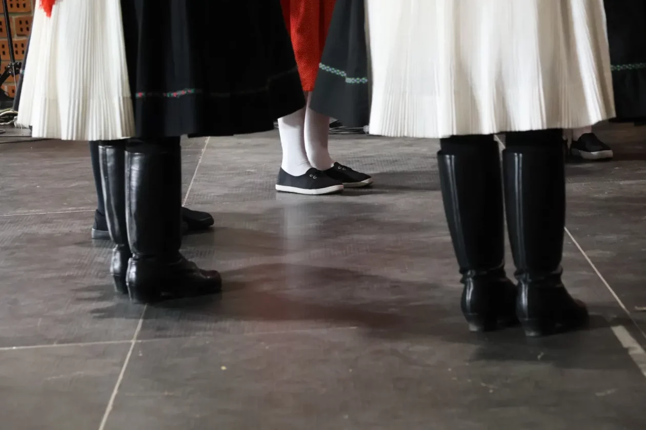 MEMORIJAL “DECA, MOJA DECA” Teta Liza (70)