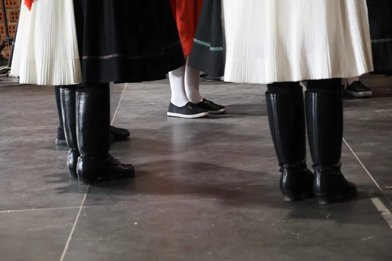 MEMORIJAL “DECA, MOJA DECA” Teta Liza (70)