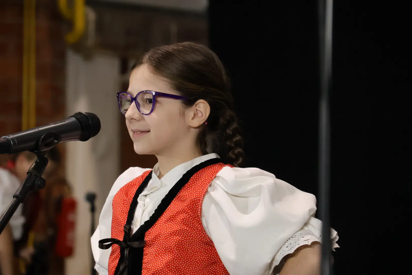 MEMORIJAL “DECA, MOJA DECA” Teta Liza (71)