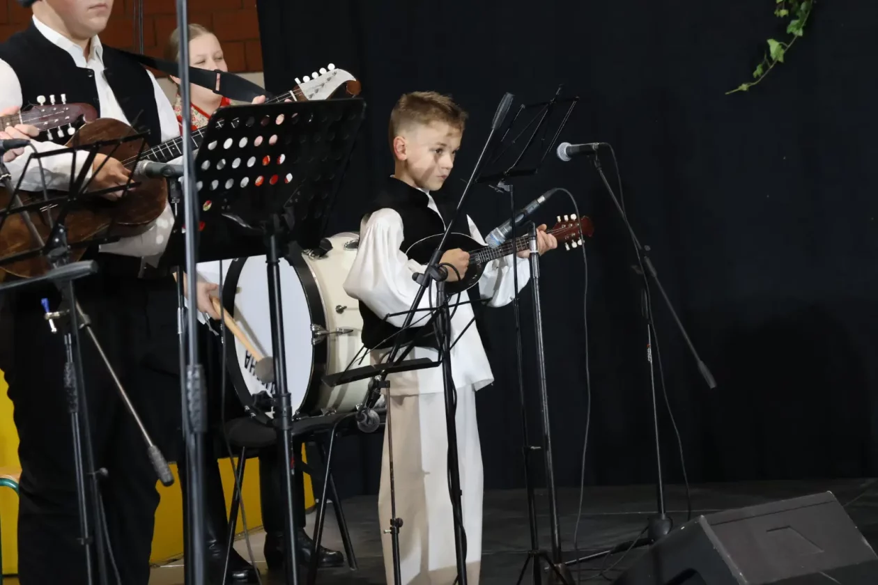 MEMORIJAL “DECA, MOJA DECA” Teta Liza (77)