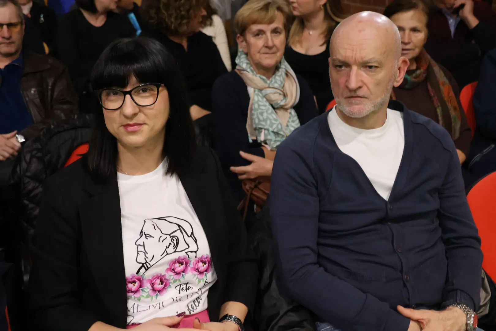 MEMORIJAL “DECA, MOJA DECA” Teta Liza (8)