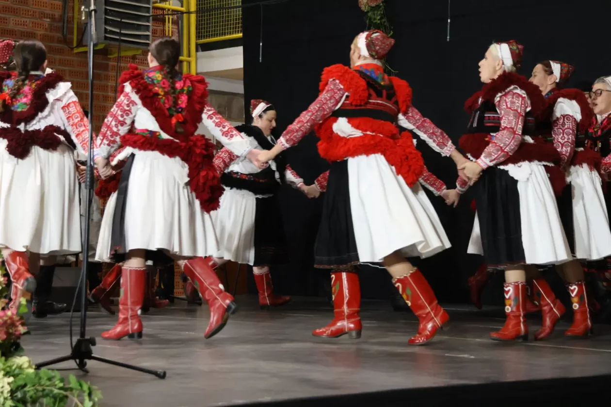 MEMORIJAL “DECA, MOJA DECA” Teta Liza (83)