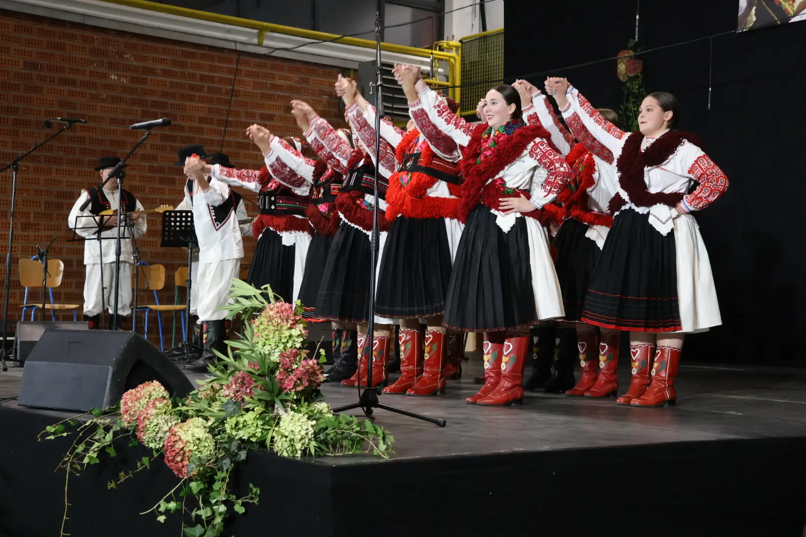 MEMORIJAL “DECA, MOJA DECA” Teta Liza (86)