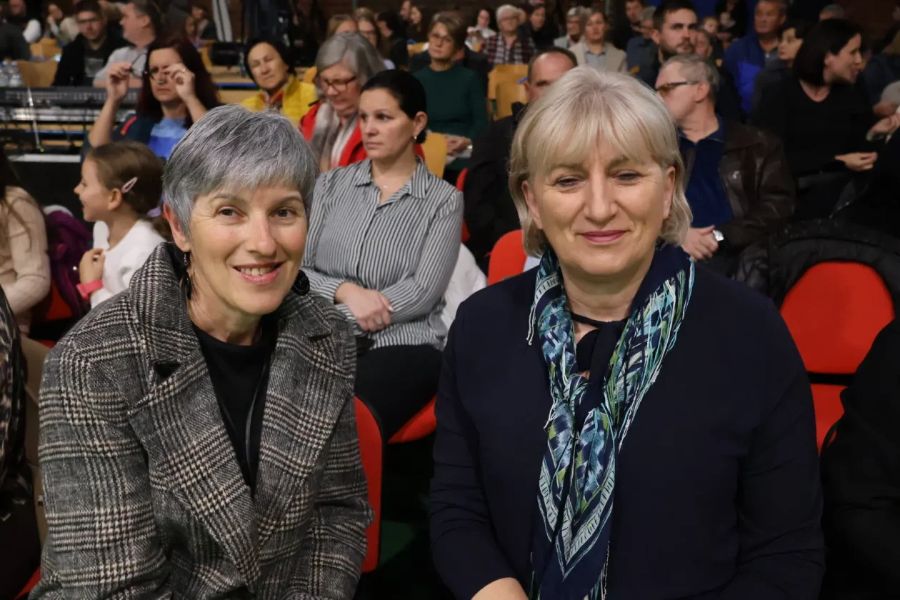 MEMORIJAL “DECA, MOJA DECA” Teta Liza (9)