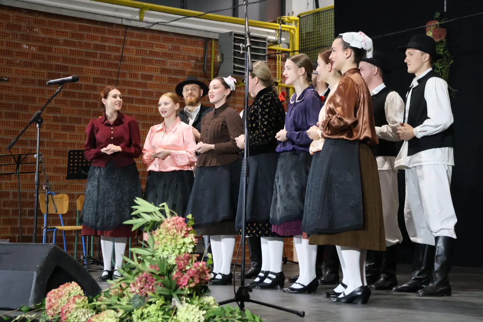 MEMORIJAL “DECA, MOJA DECA” Teta Liza (95)