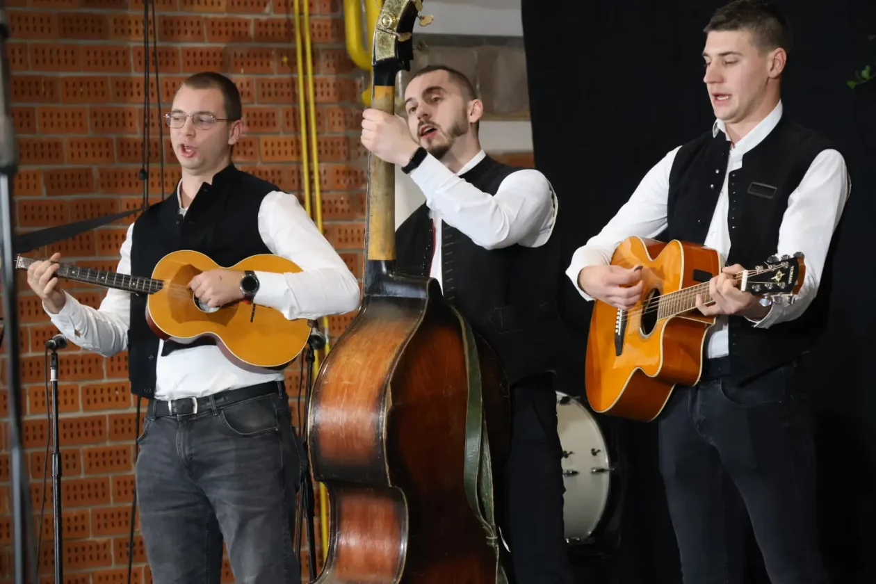 MEMORIJAL “DECA, MOJA DECA” Teta Liza (99)