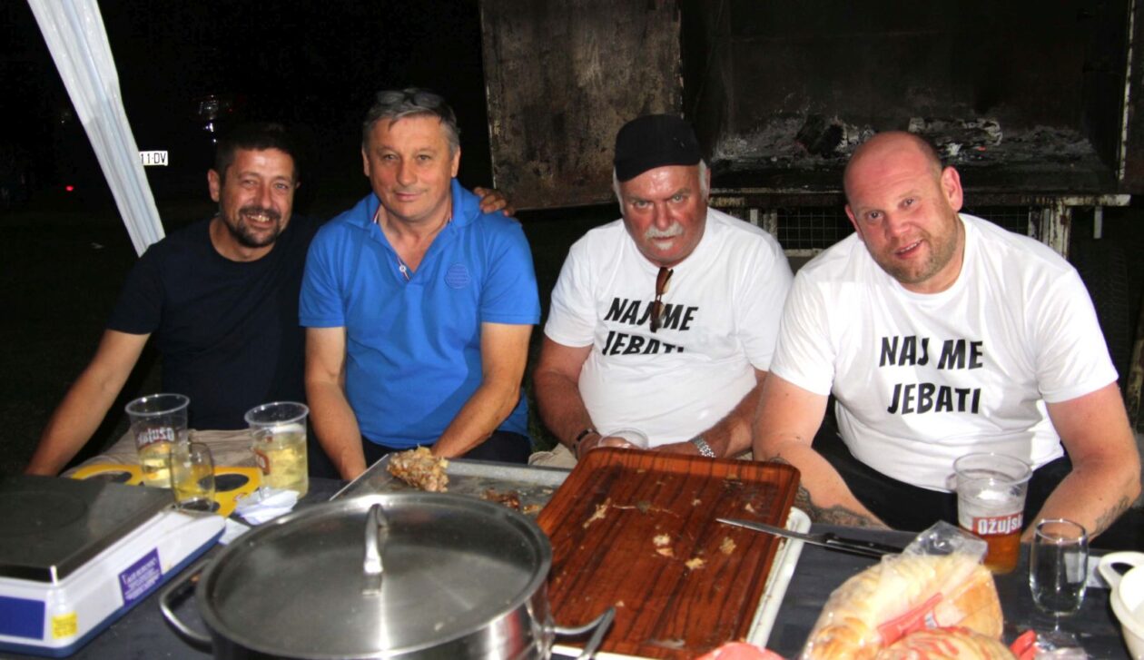 MEMORIJAL LIMAR LEVAČIĆ Rokovska deca osvojila turnir u Novom Selu Rok (12)