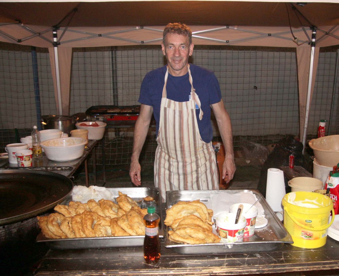 MEMORIJAL LIMAR LEVAČIĆ Rokovska deca osvojila turnir u Novom Selu Rok (15)