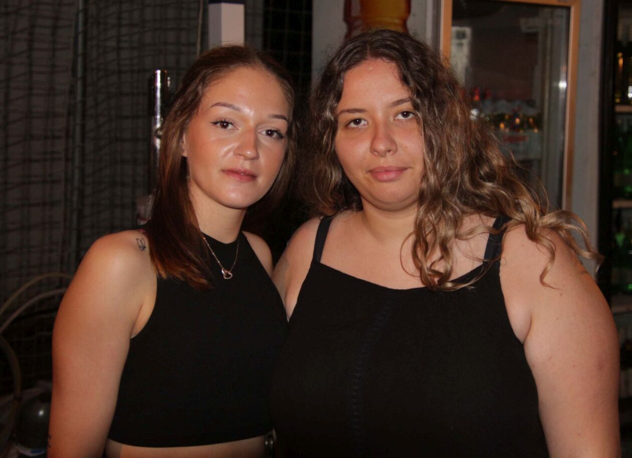 MEMORIJAL LIMAR LEVAČIĆ Rokovska deca osvojila turnir u Novom Selu Rok (16)