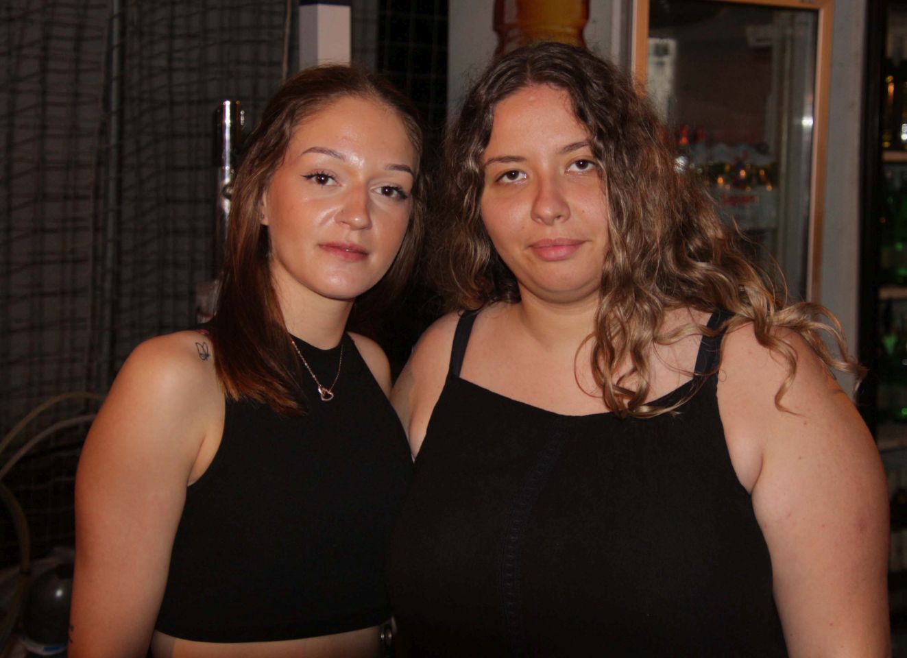 MEMORIJAL LIMAR LEVAČIĆ Rokovska deca osvojila turnir u Novom Selu Rok (16)