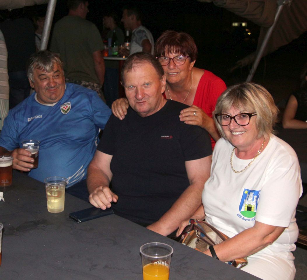 MEMORIJAL LIMAR LEVAČIĆ Rokovska deca osvojila turnir u Novom Selu Rok (17)