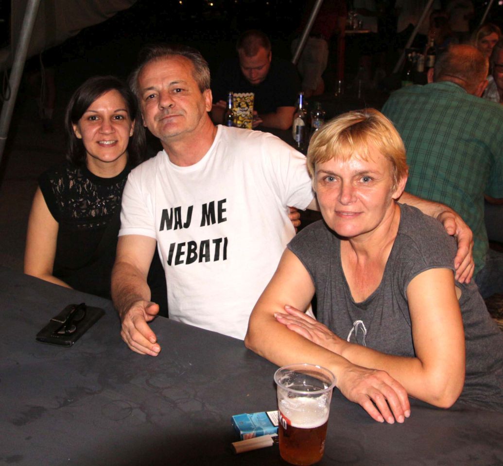 MEMORIJAL LIMAR LEVAČIĆ Rokovska deca osvojila turnir u Novom Selu Rok (19)